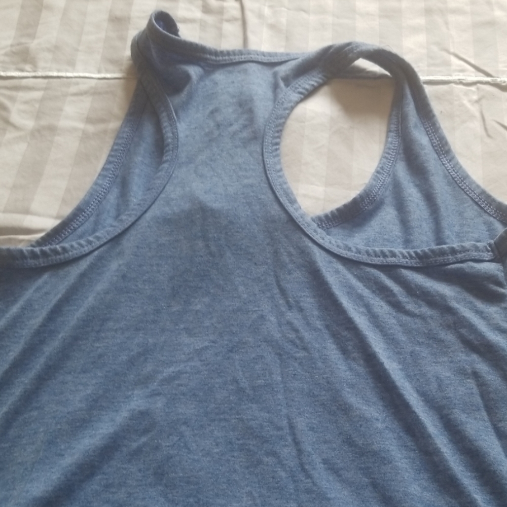 Running Tank - Picture 2 of 2